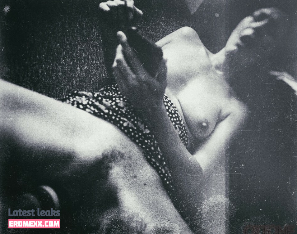 Latest Leaks spiderplant Nude #45 - Fapello
