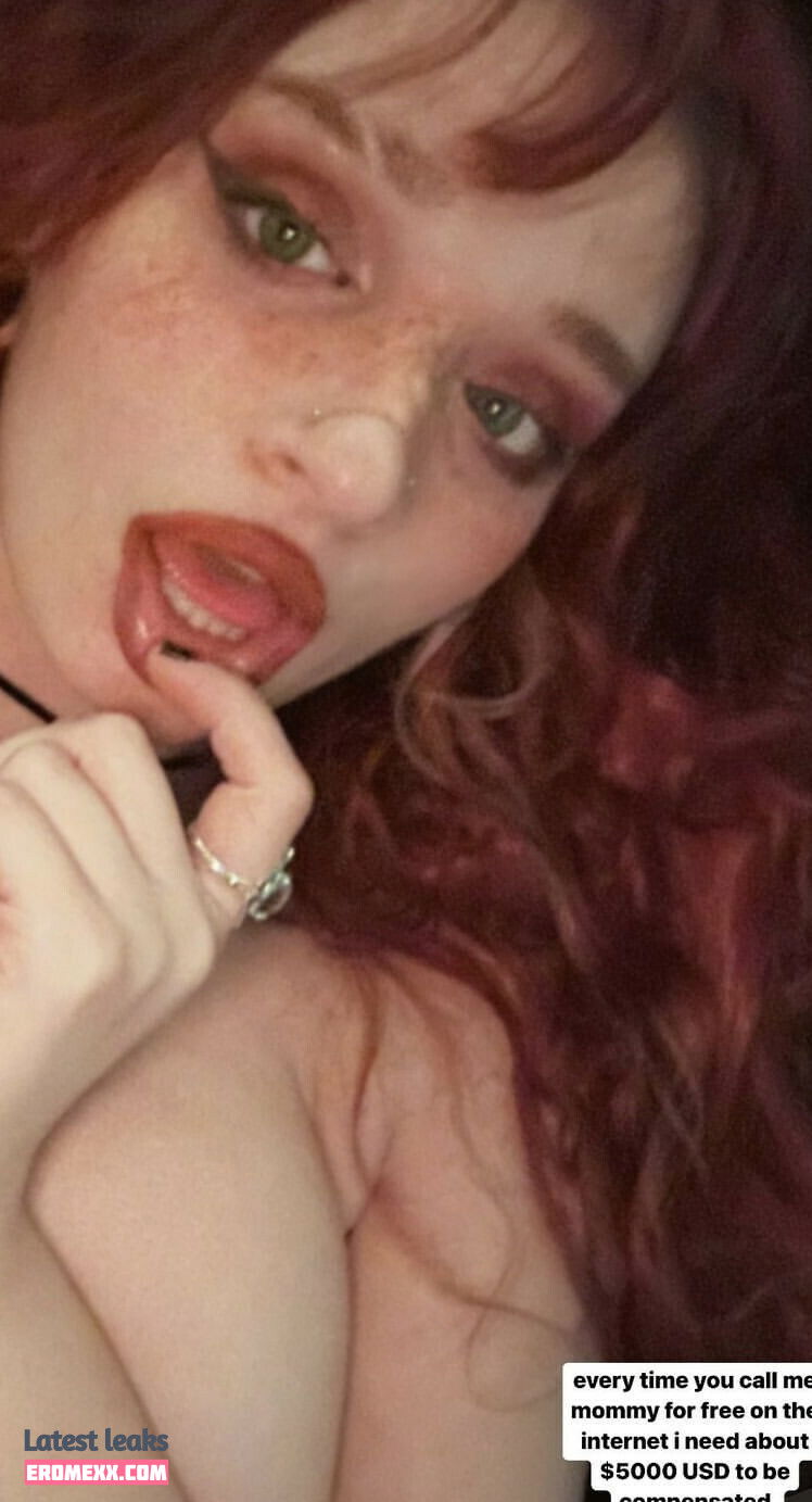 Latest Leaks Spiider.sam Nude #1 - Fapello
