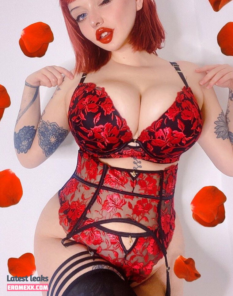 Latest Leaks Spiider.sam Nude #17 - Fapello
