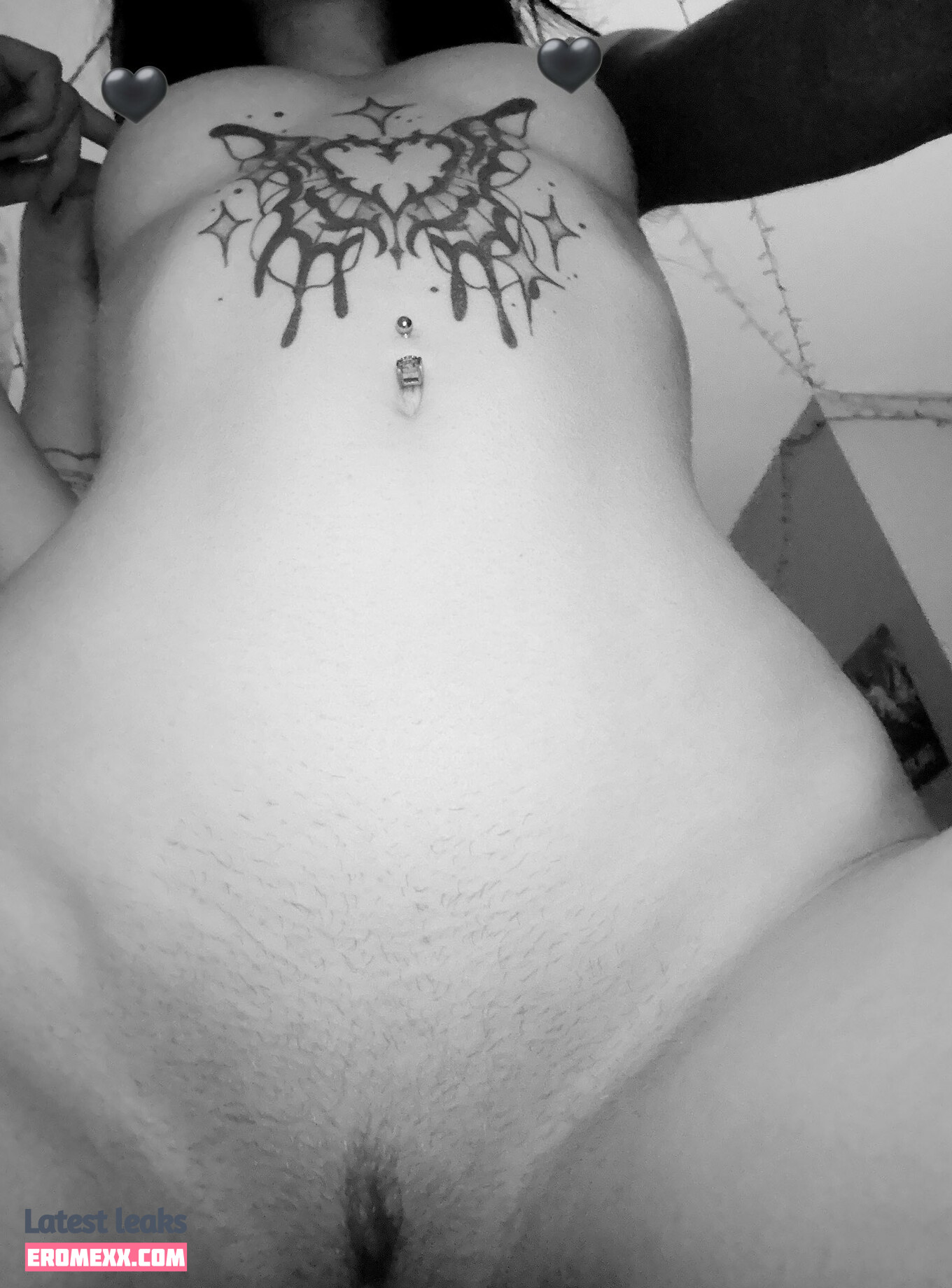 Latest Leaks spitbatz Nude #6 - Fapello