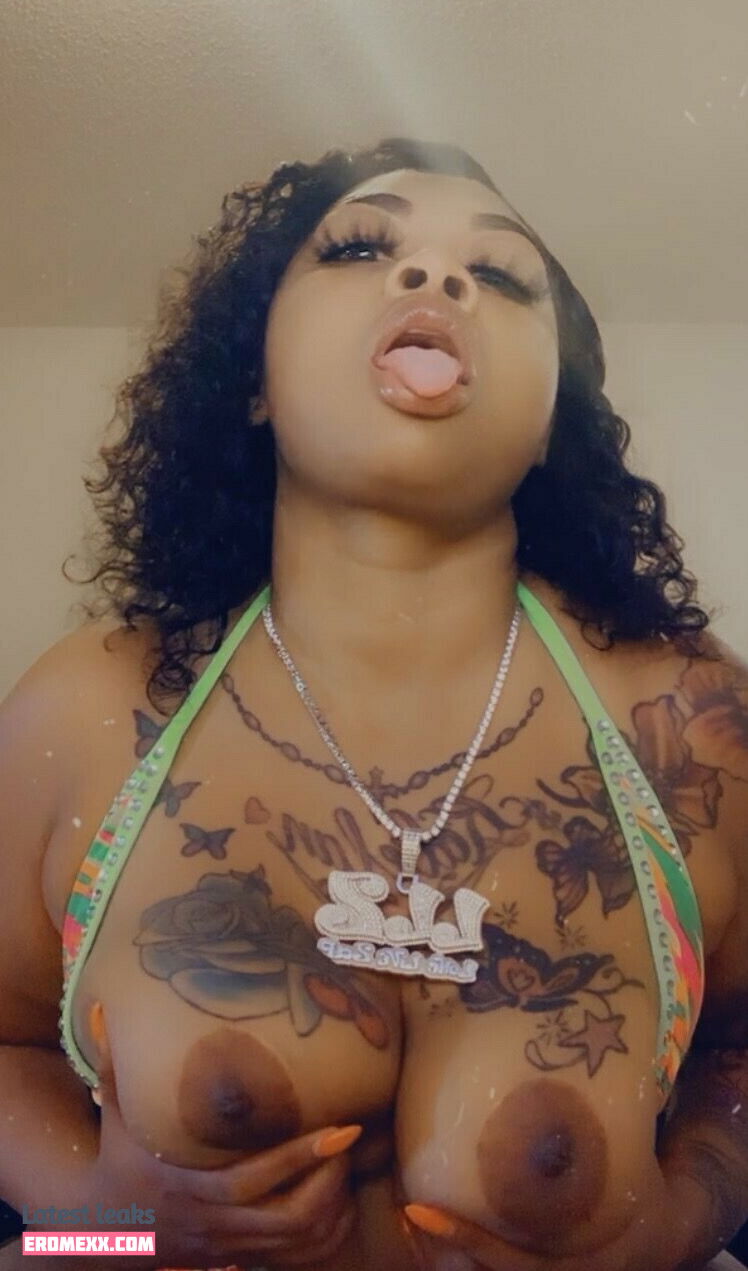 Latest Leaks splashdagreat Nude #1 - Erome