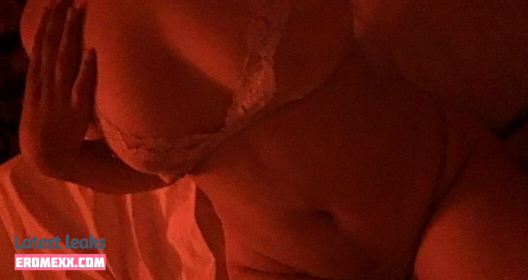 Latest Leaks splendamami Nude #3 - Fapello