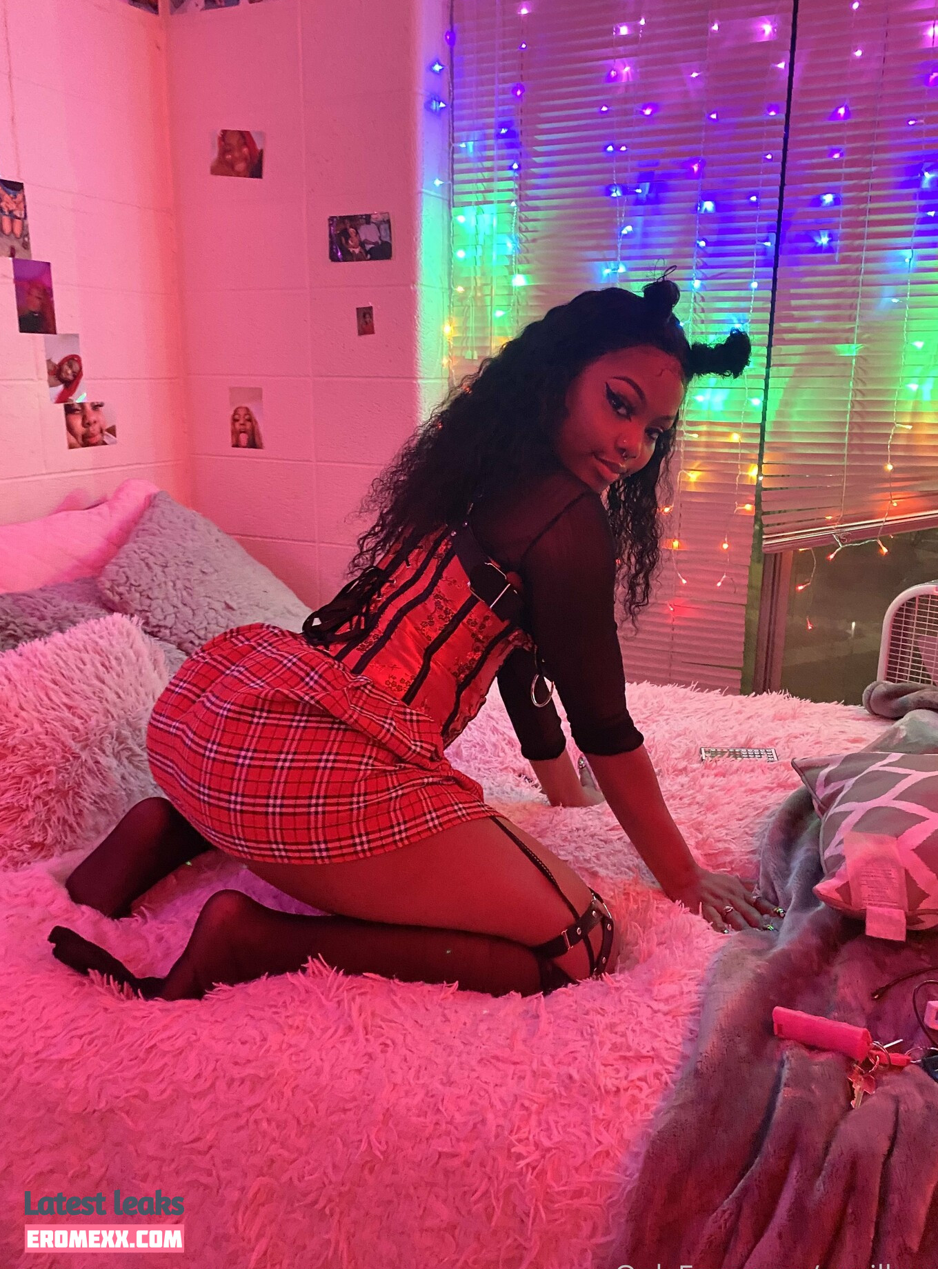 Latest Leaks spoilbaezy Nude #29 - Fapello