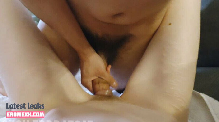 Latest Leaks spoiledbratcat Nude #117 - Erome