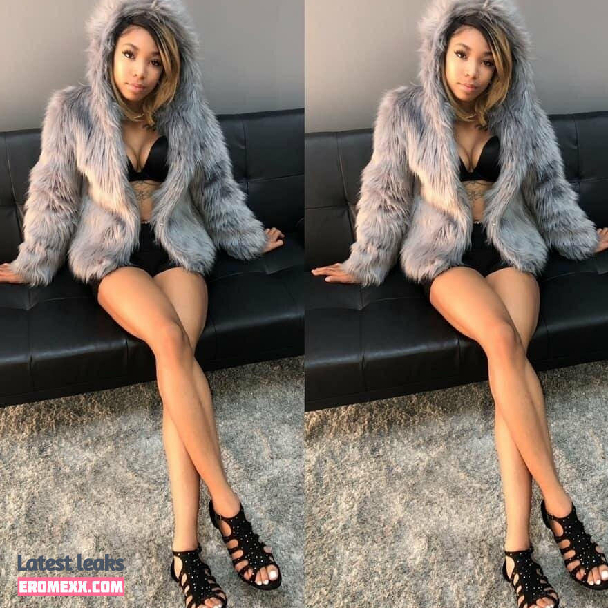 Latest Leaks spoiledbrincess Nude #12 - Fapello