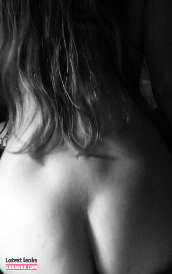 Latest Leaks spoiledhotwife Nude #56 - Erome