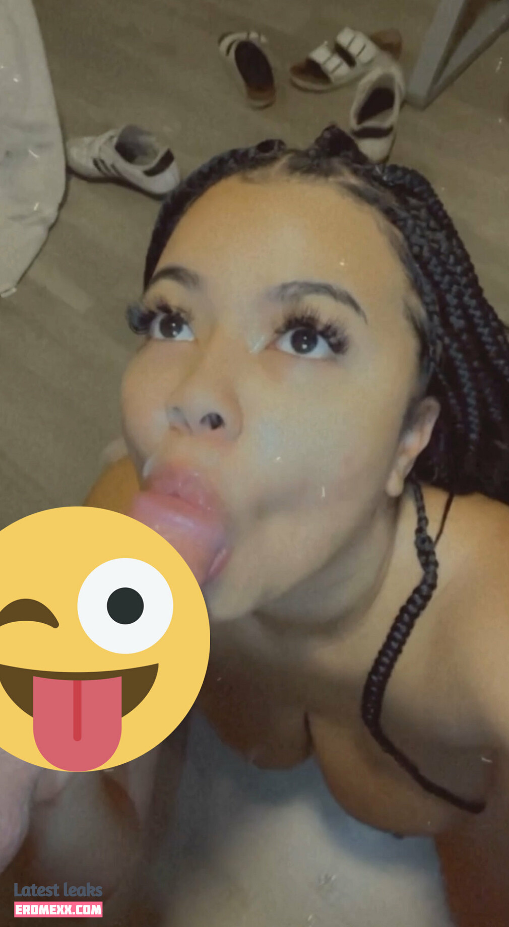Latest Leaks spoiledlayla Nude #40 - Fapello