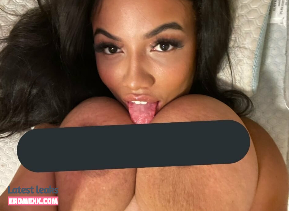 Latest Leaks spoiledlayla Nude #59 - Fapello