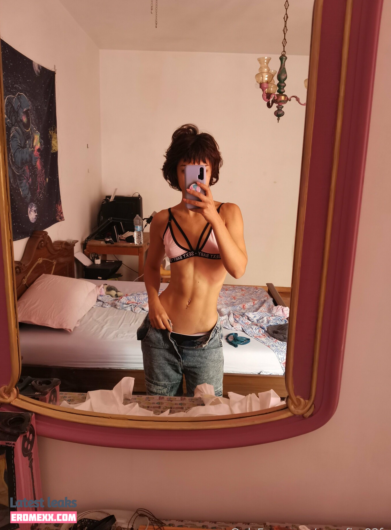 Latest Leaks sponfire93free Nude #13 - Fapello
