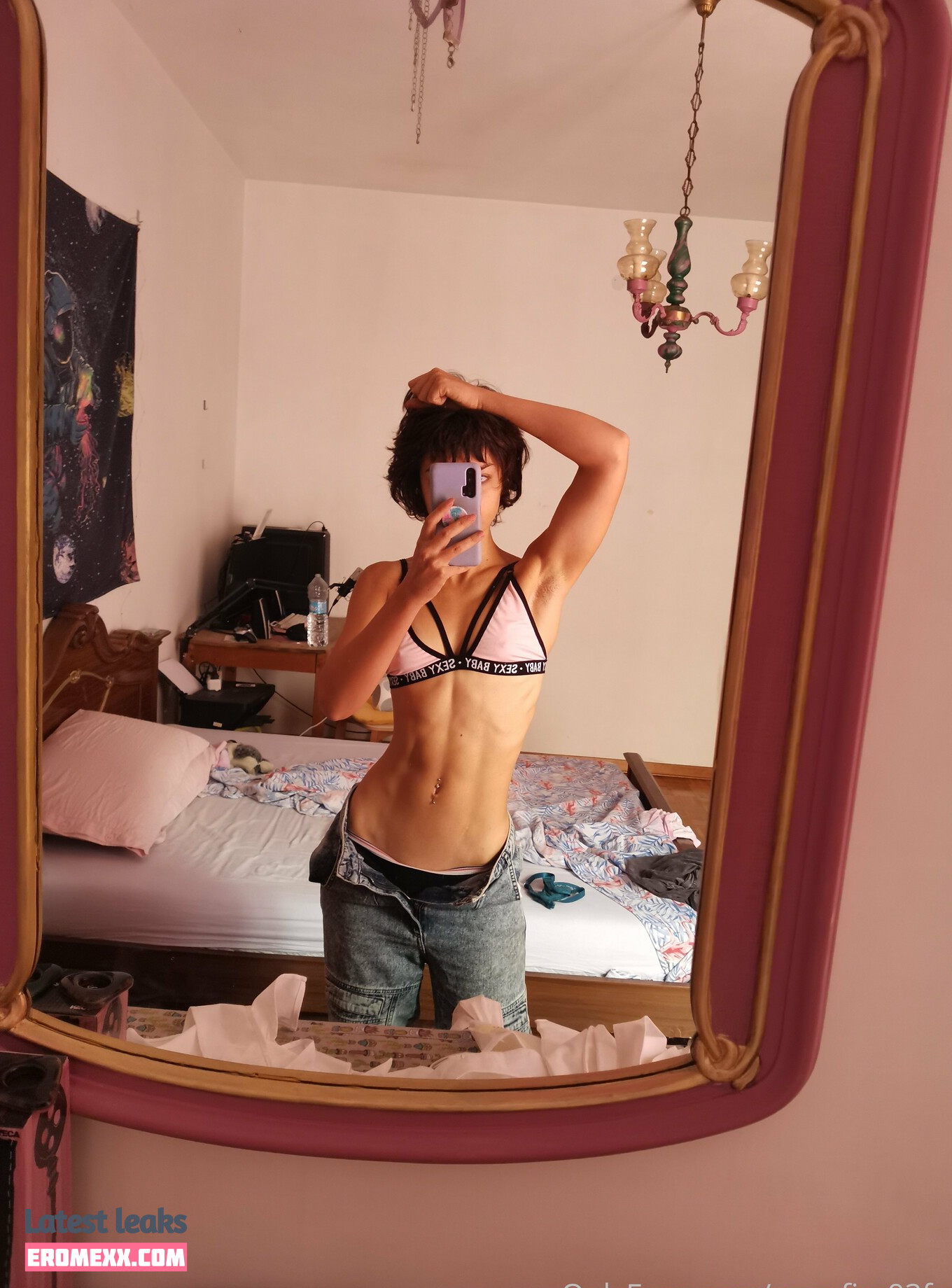 Latest Leaks sponfire93free Nude #7 - Fapello