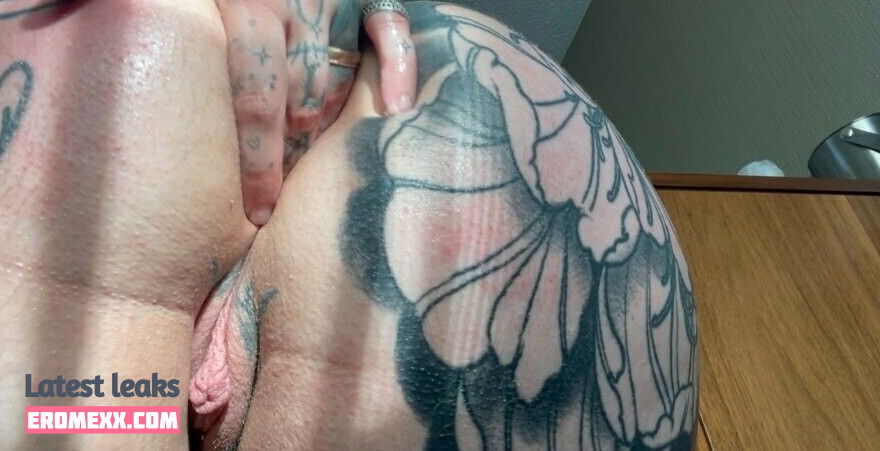 Latest Leaks spookisideshow Nude #76 - Erome