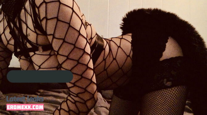 Latest Leaks spookyboysage Nude #9 - Erome