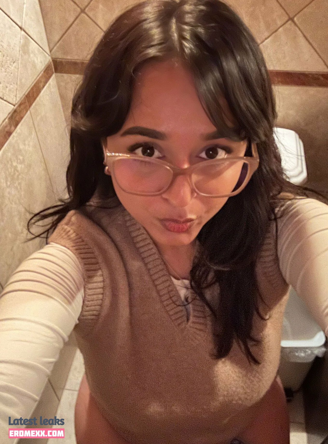 Latest Leaks spookyshah Nude #16 - Erome