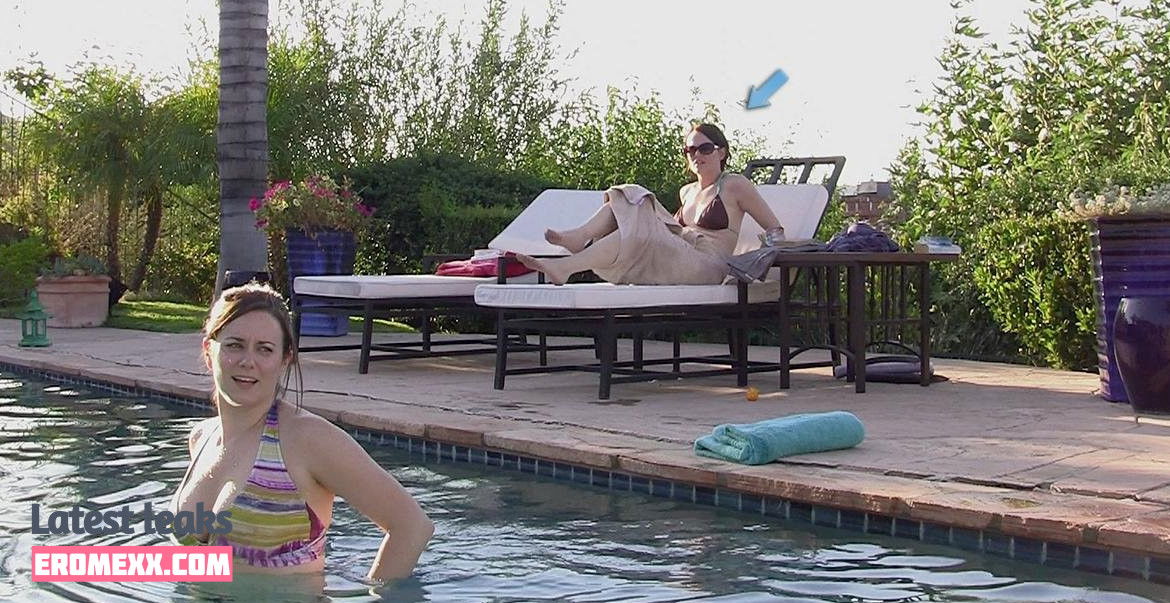 Latest Leaks Sprague Grayden Nude #3 - Erome