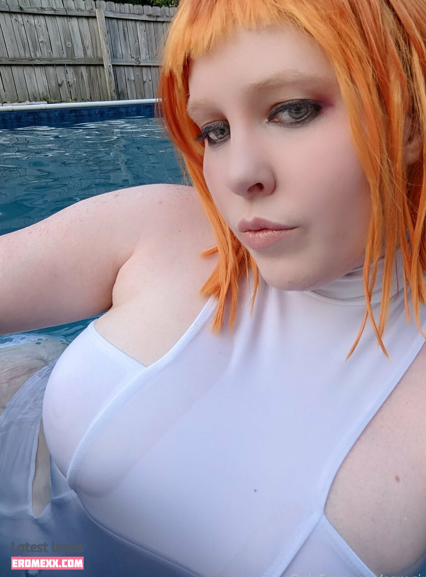 Latest Leaks sqregina Nude #24 - Fapello