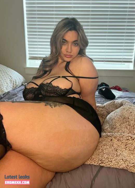 Latest Leaks squishiebear Nude #297 - Fapello