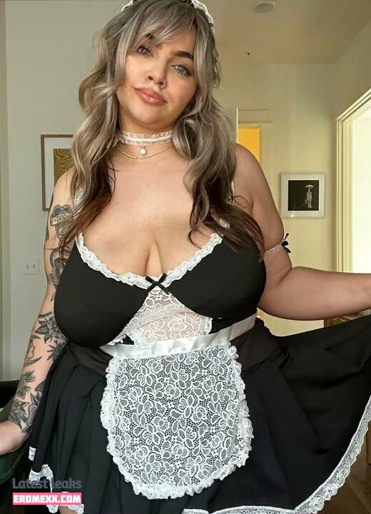 Latest Leaks squishiebear Nude #298 - Fapello