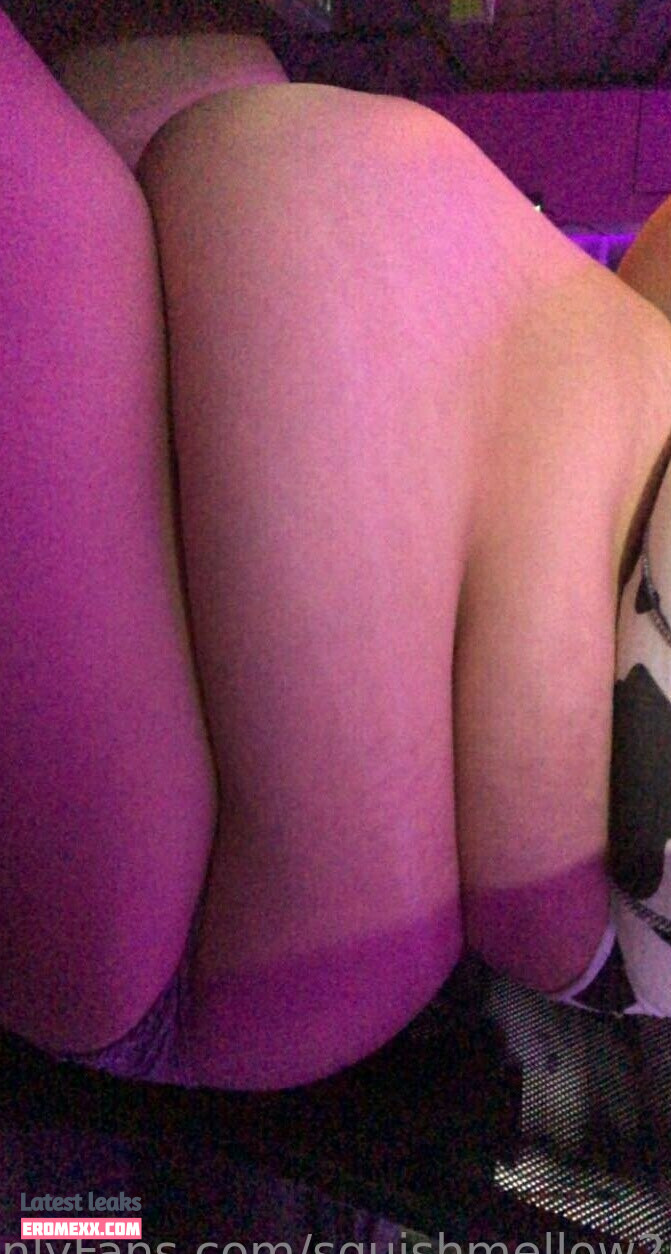 Latest Leaks squishmellow20 Nude #11 - Fapello