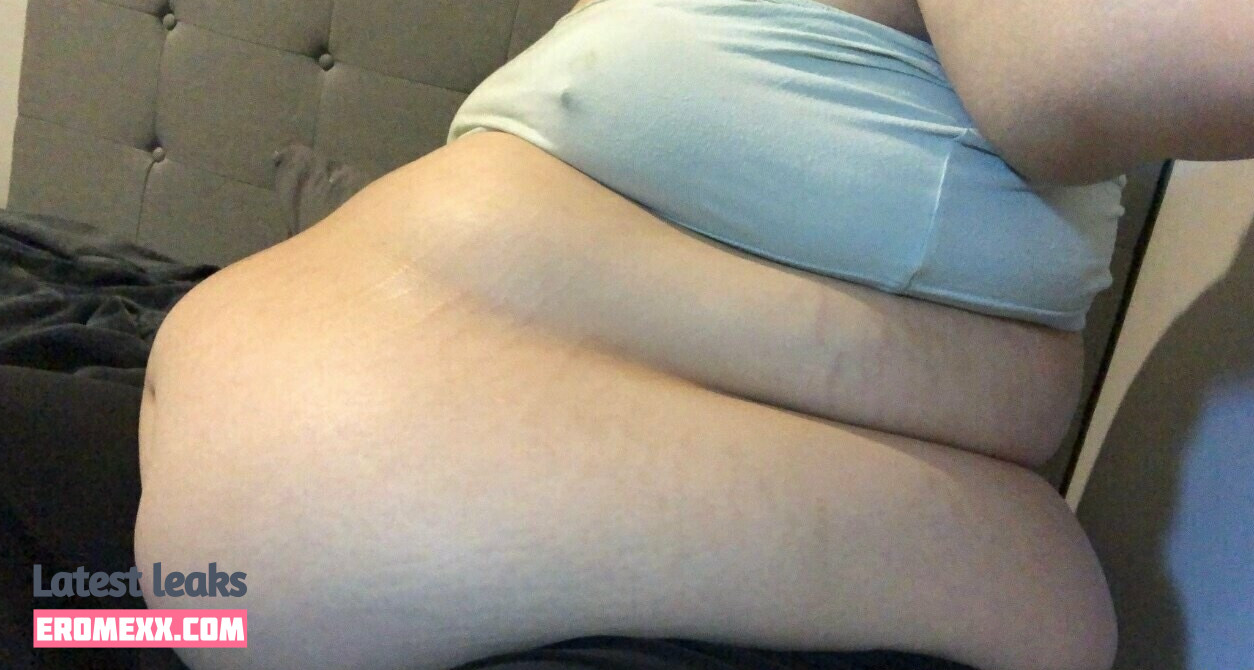 Latest Leaks squishmellow20 Nude #22 - Fapello