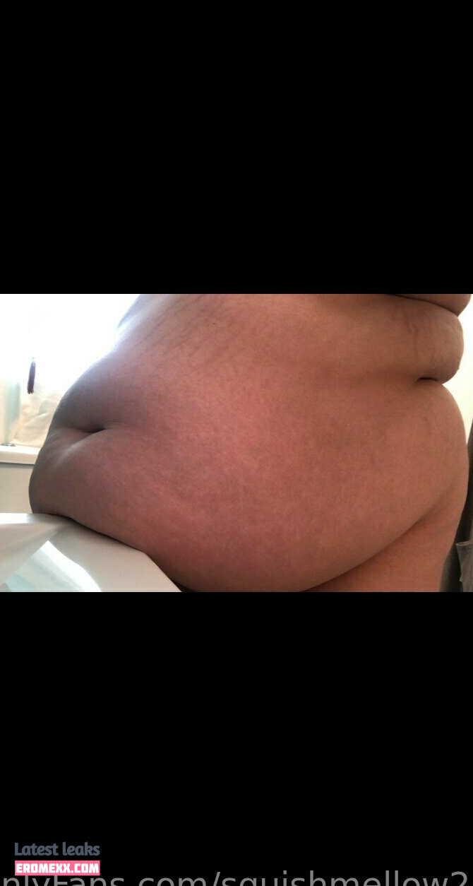 Latest Leaks squishmellow20 Nude #5 - Fapello