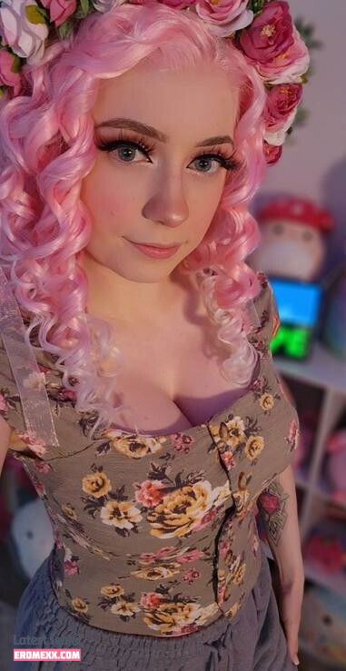 Latest Leaks SquishShe Nude #10 - Fapello