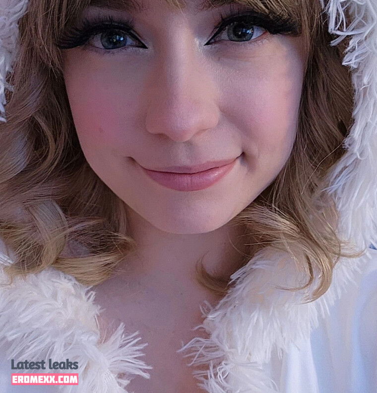 Latest Leaks SquishShe Nude #15 - Fapello