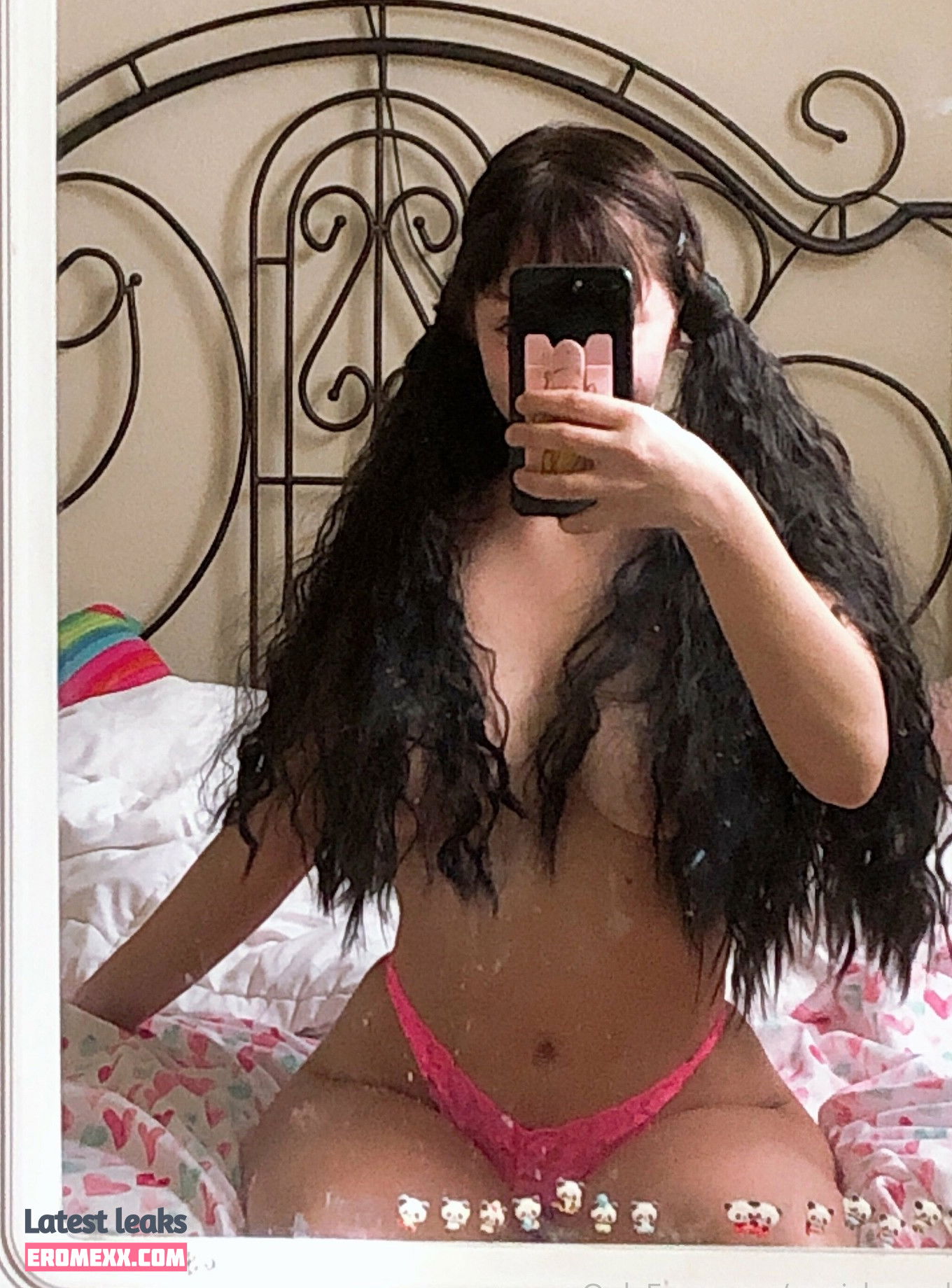 Latest Leaks Squishygushy Nude #35 - Erome
