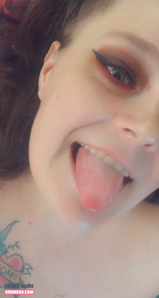 Latest Leaks squishyishome Nude #46 - Fapello