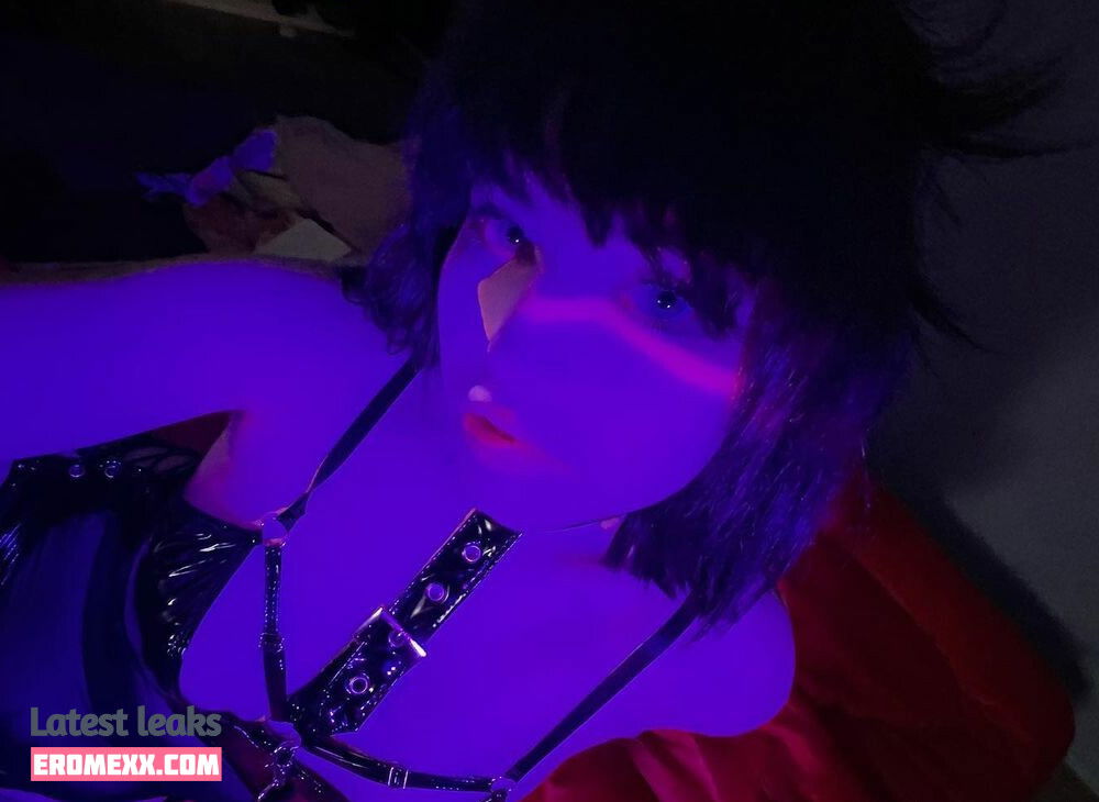 Latest Leaks sqwrtick Nude #104 - Fapello