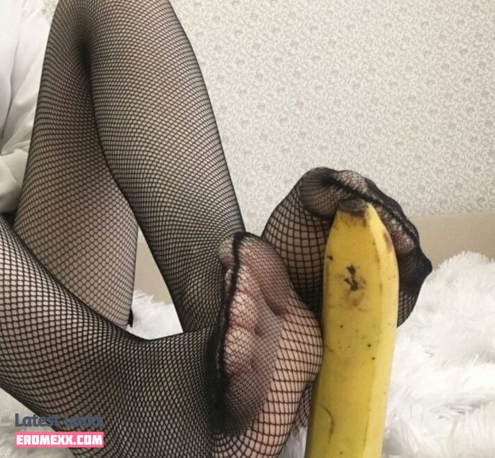 Latest Leaks sqwrtick Nude #161 - Fapello