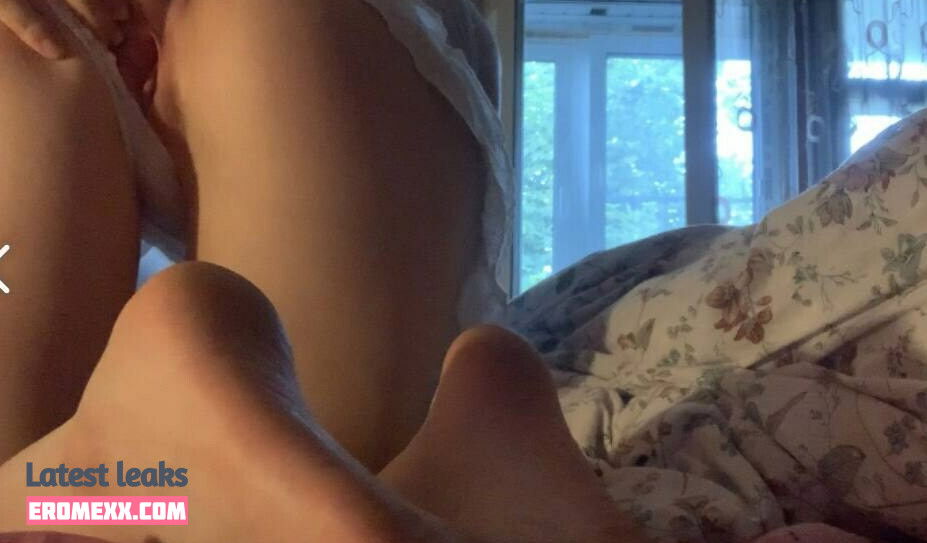 Latest Leaks sqwrtick Nude #62 - Fapello