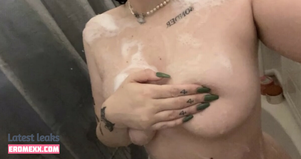 Latest Leaks srenluv Nude #6 - Fapello