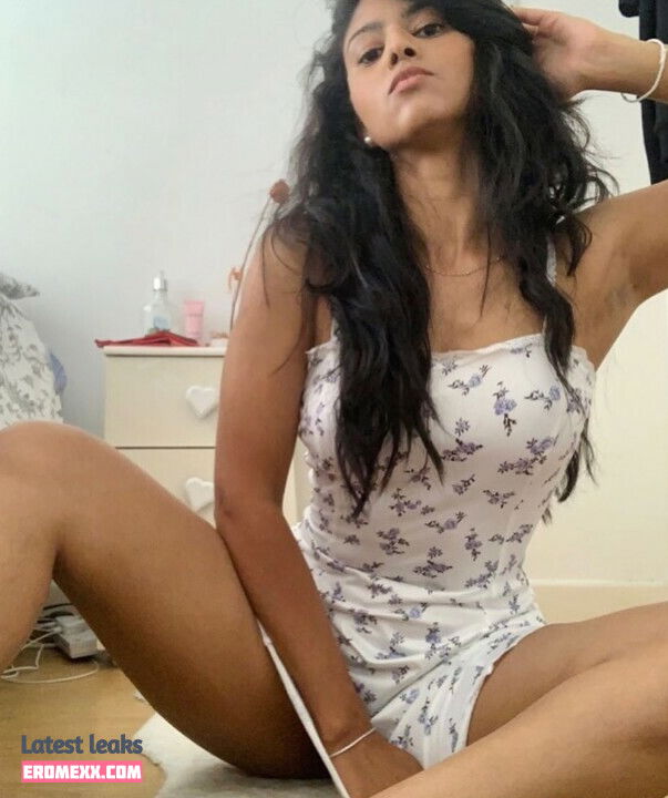 Latest Leaks Sri Lankan Nude #19 - Fapello