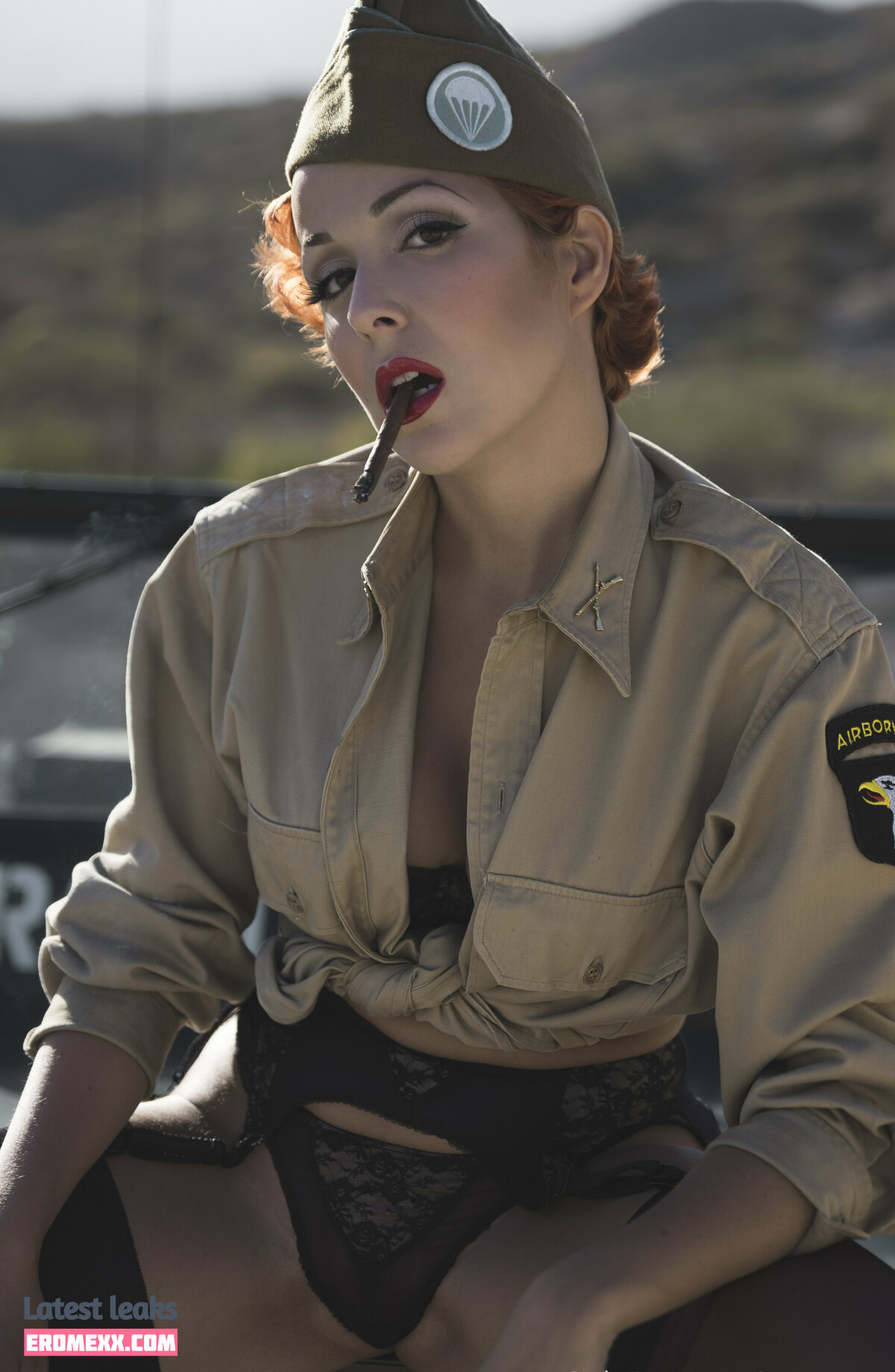 Latest Leaks srtaroxanne Nude #14 - Fapello