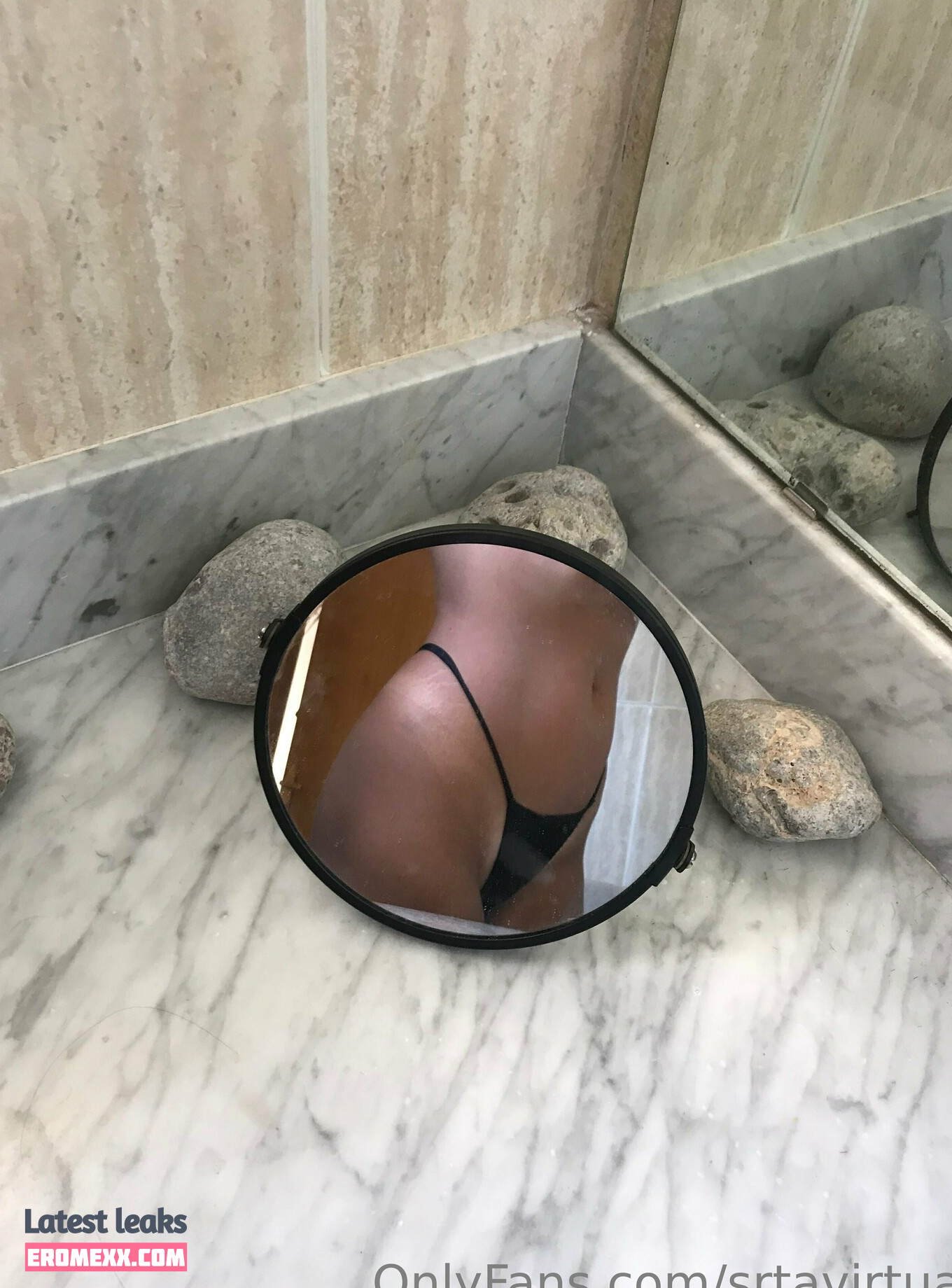 Latest Leaks srtavirtual Nude #16 - Fapello