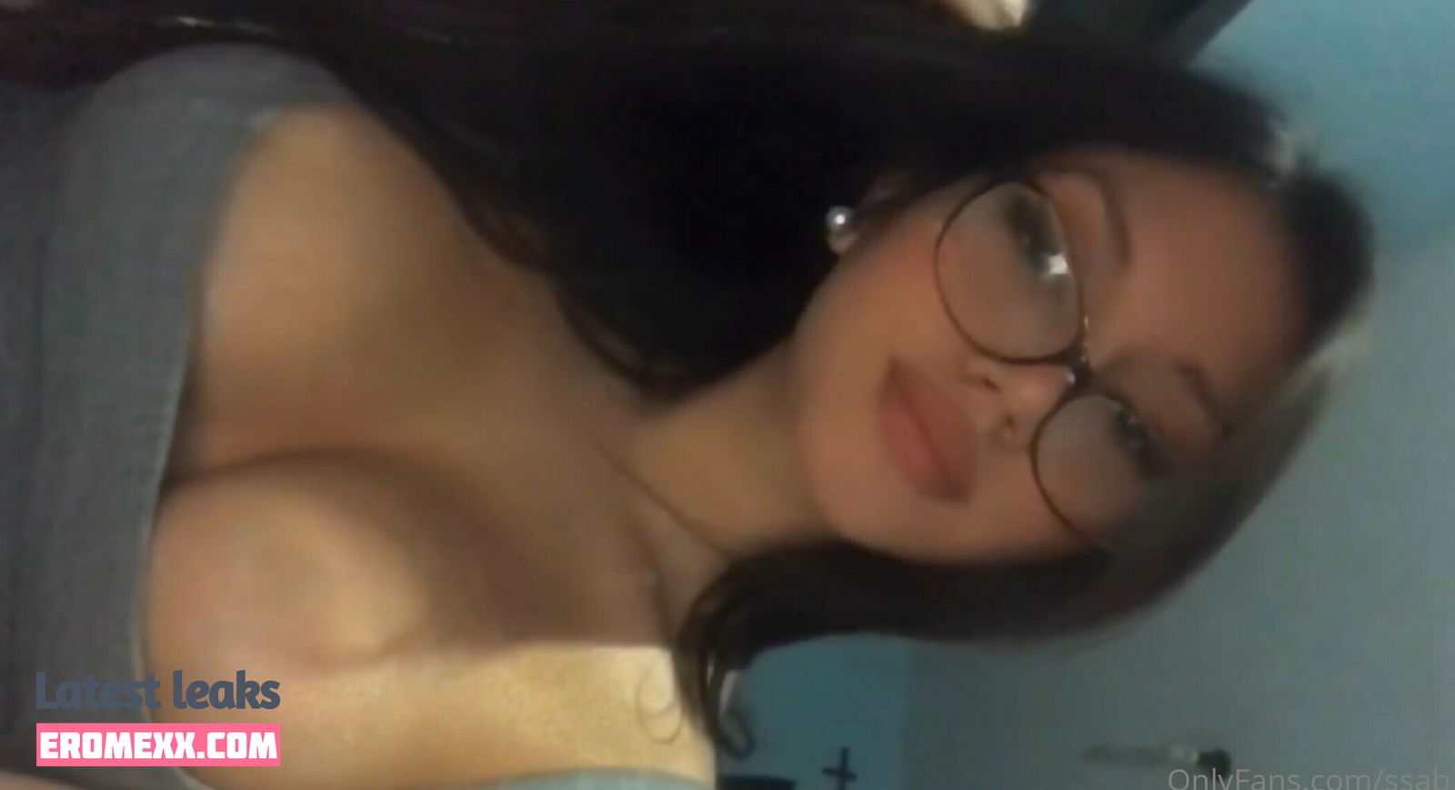Latest Leaks ssab_s Nude #7 - Fapello
