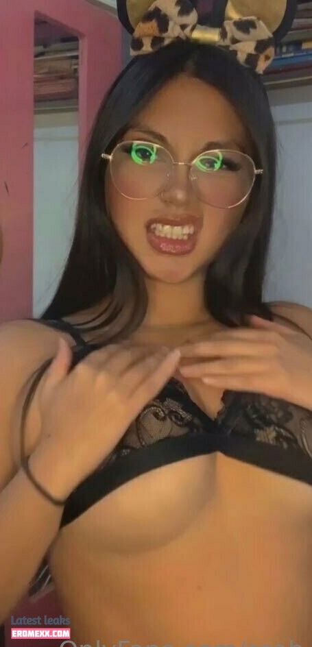Latest Leaks ssab_s Nude #8 - Fapello