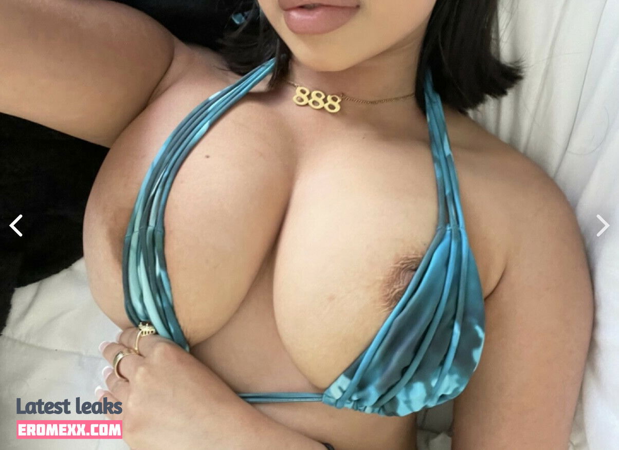 Latest Leaks Ssamamy Nude #16 - Fapello