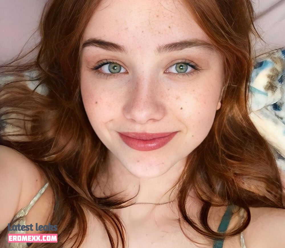 Latest Leaks SSandia Nude #7 - Fapello