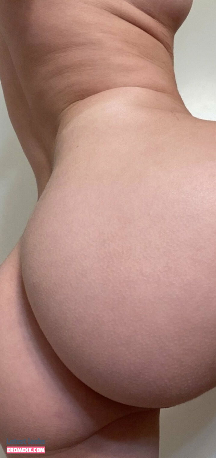 Latest Leaks ssatansdaddy Nude #1 - Fapello