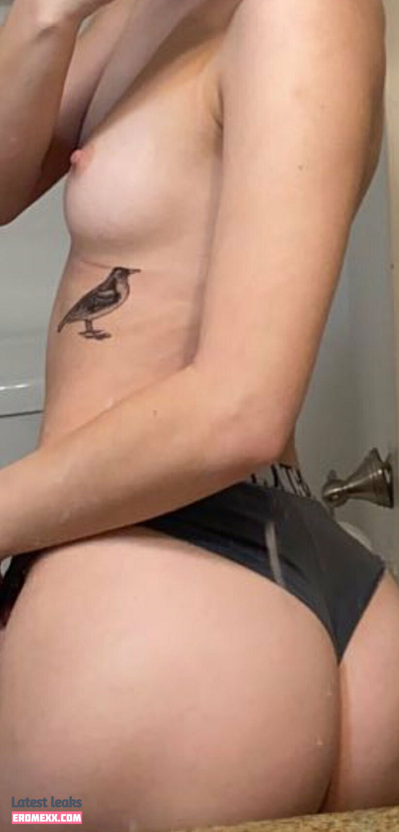 Latest Leaks ssatansdaddy Nude #3 - Fapello