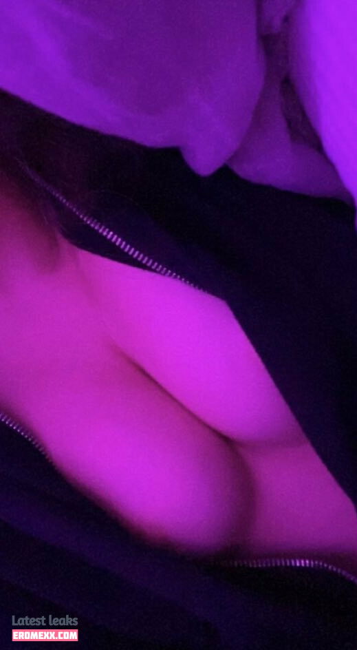 Latest Leaks ssatansdaddy Nude #4 - Fapello