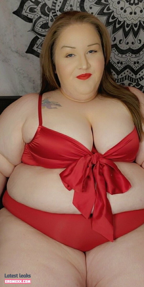 Latest Leaks ssbbw603free Nude #2 - Erome