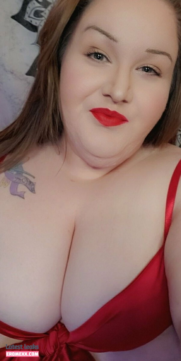 Latest Leaks ssbbw603free Nude #3 - Erome