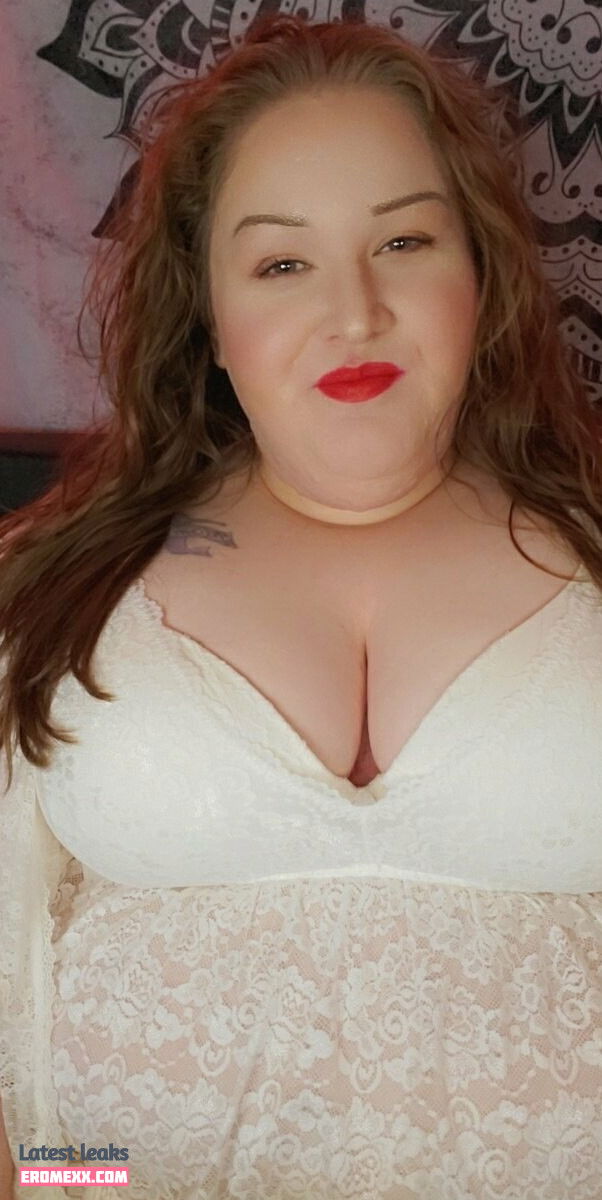 Latest Leaks ssbbw603free Nude #5 - Erome
