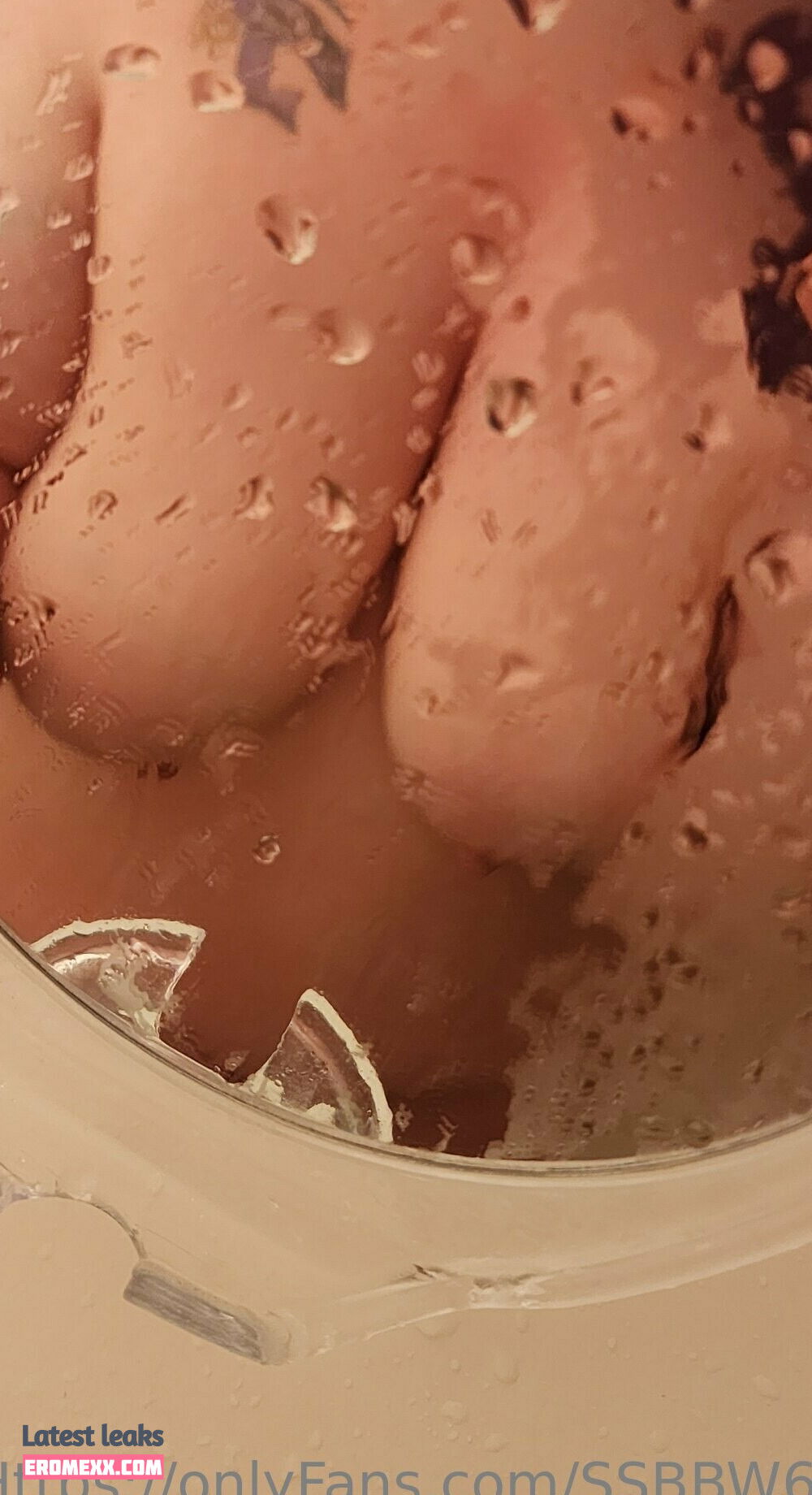 Latest Leaks ssbbw603free Nude #7 - Erome