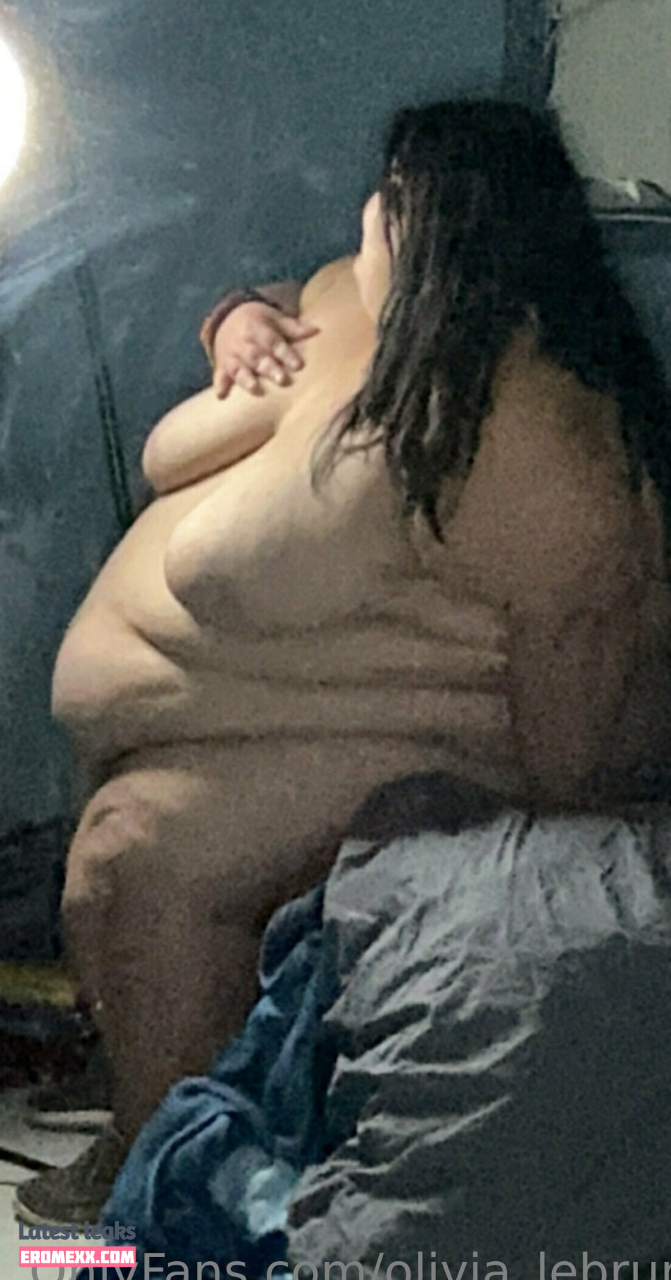 Latest Leaks ssbbwalexia Nude #10 - Fapello