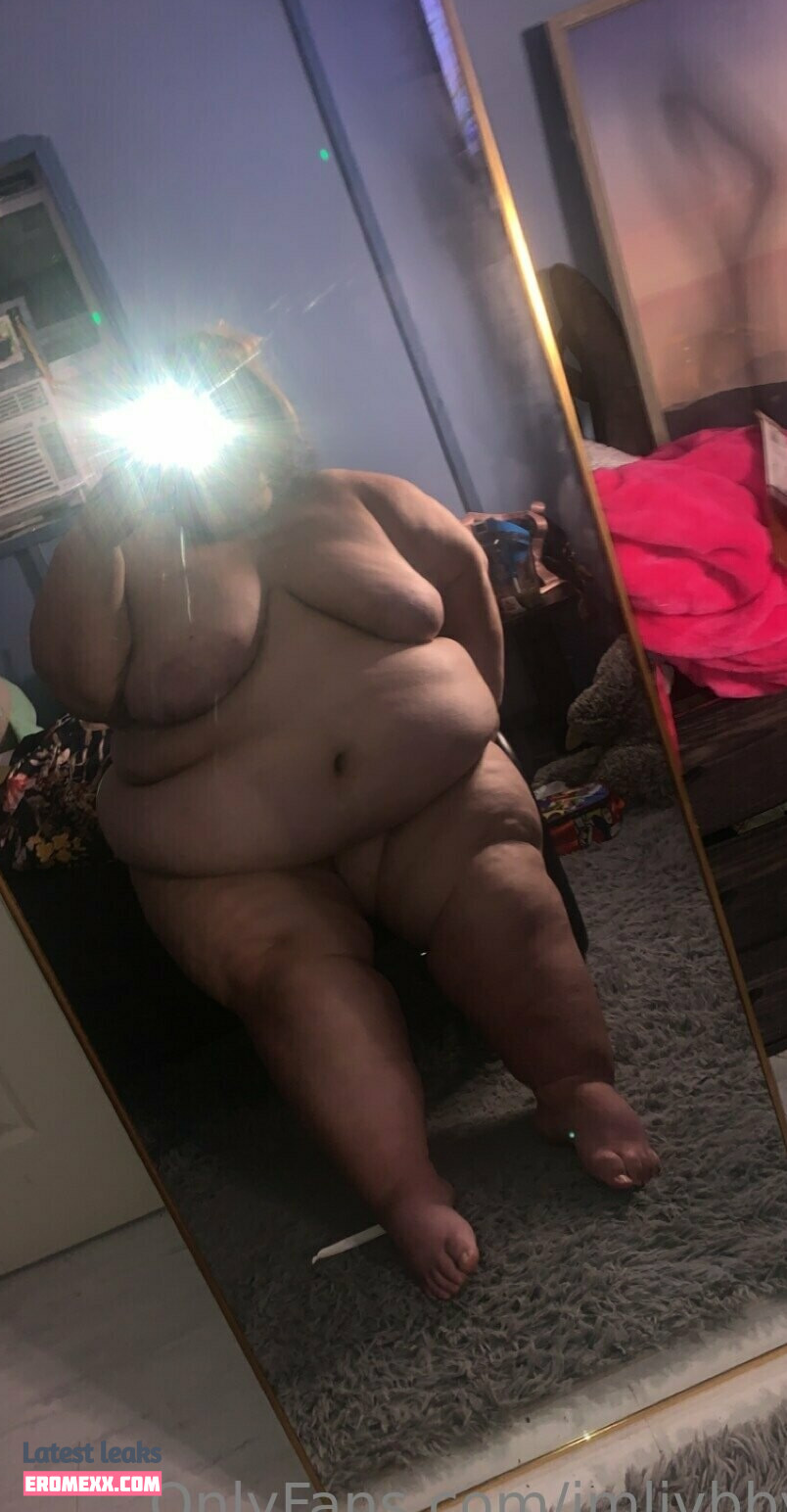 Latest Leaks ssbbwalexia Nude #11 - Fapello