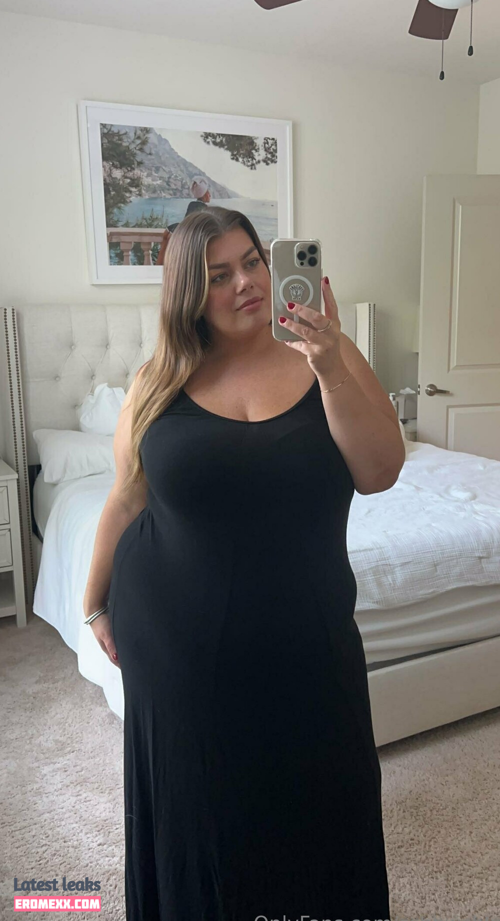 Latest Leaks ssbbwchloe Nude #94 - Fapello