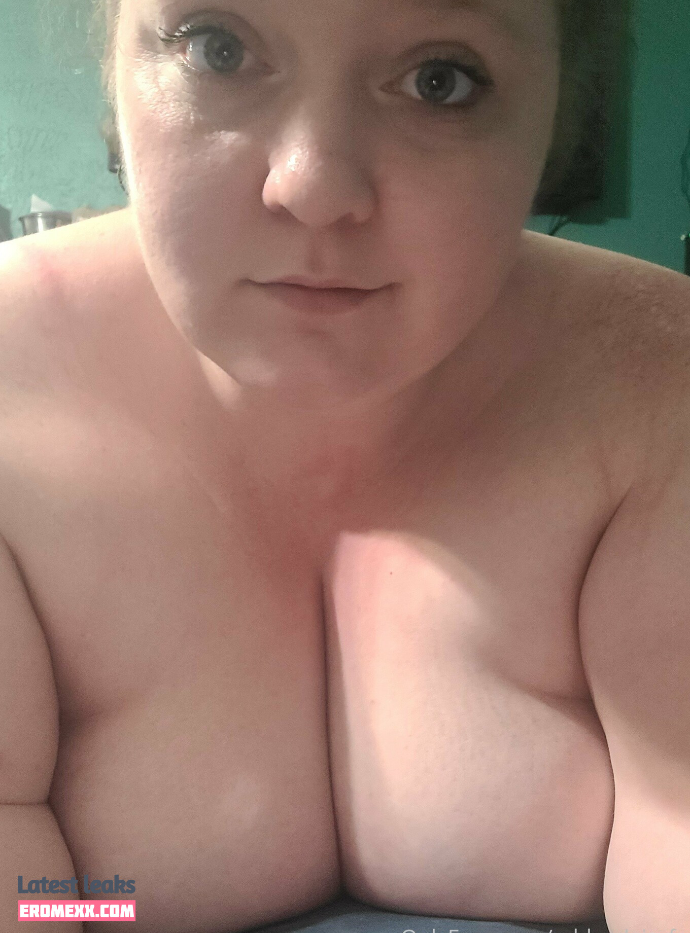 Latest Leaks ssbbwdaisyfree Nude #11 - Fapello